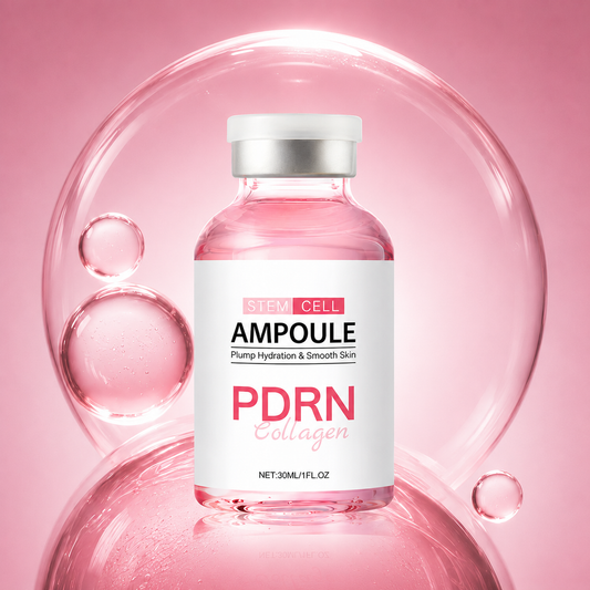 Luméa™ – PDRN Collagen Repair Serum