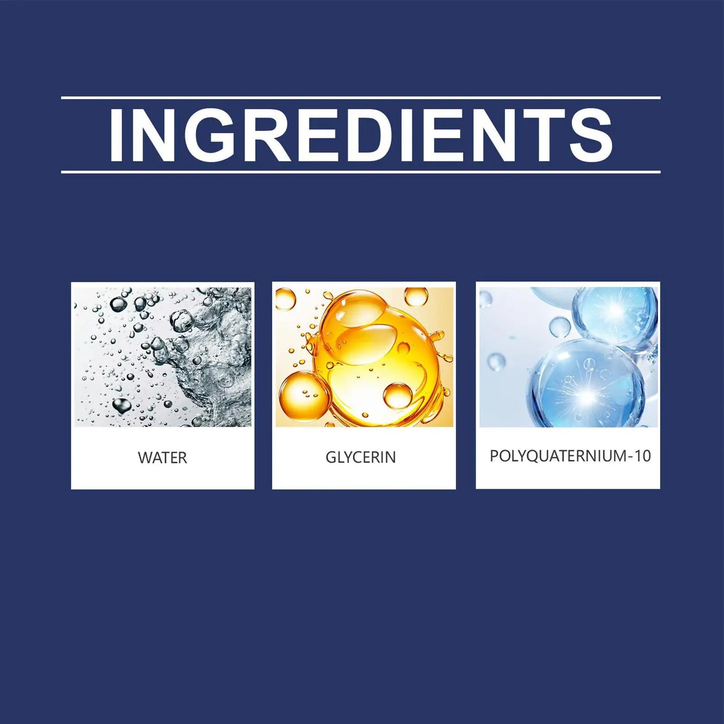 WrinklEase™ – Instant Wrinkle Release & Fabric Refresh Spray